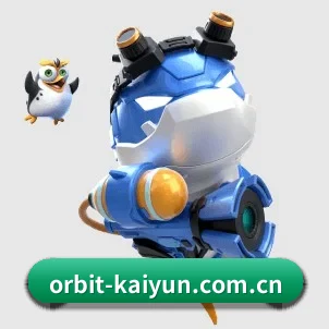 开云 APP
